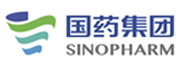Sinopharm